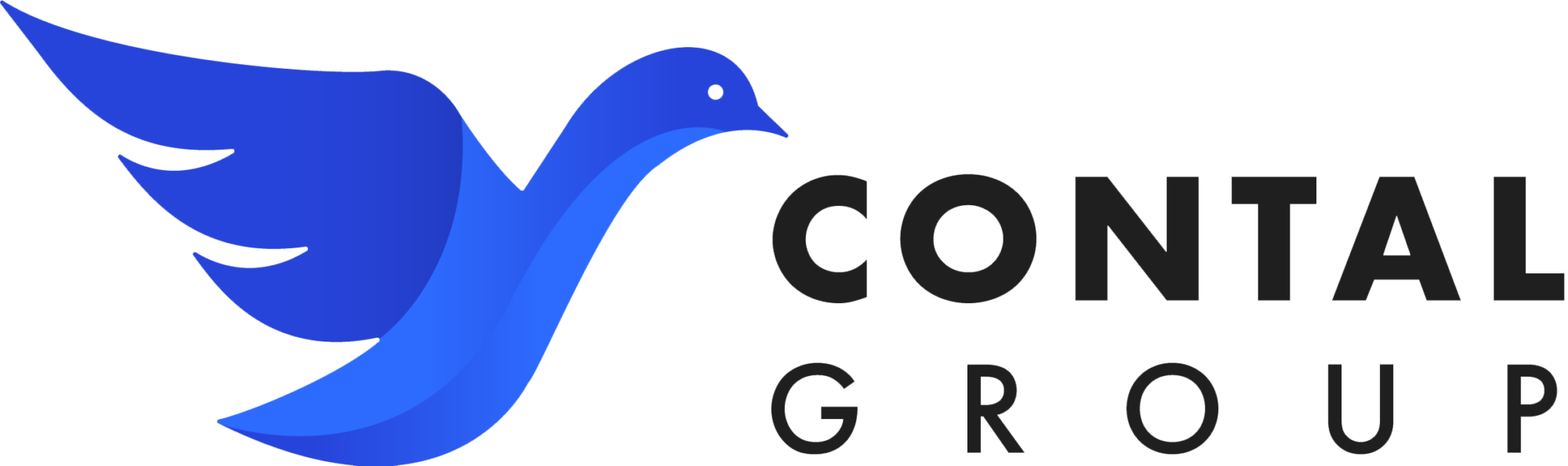 Innovation in Software, Automation & More - Contal Group