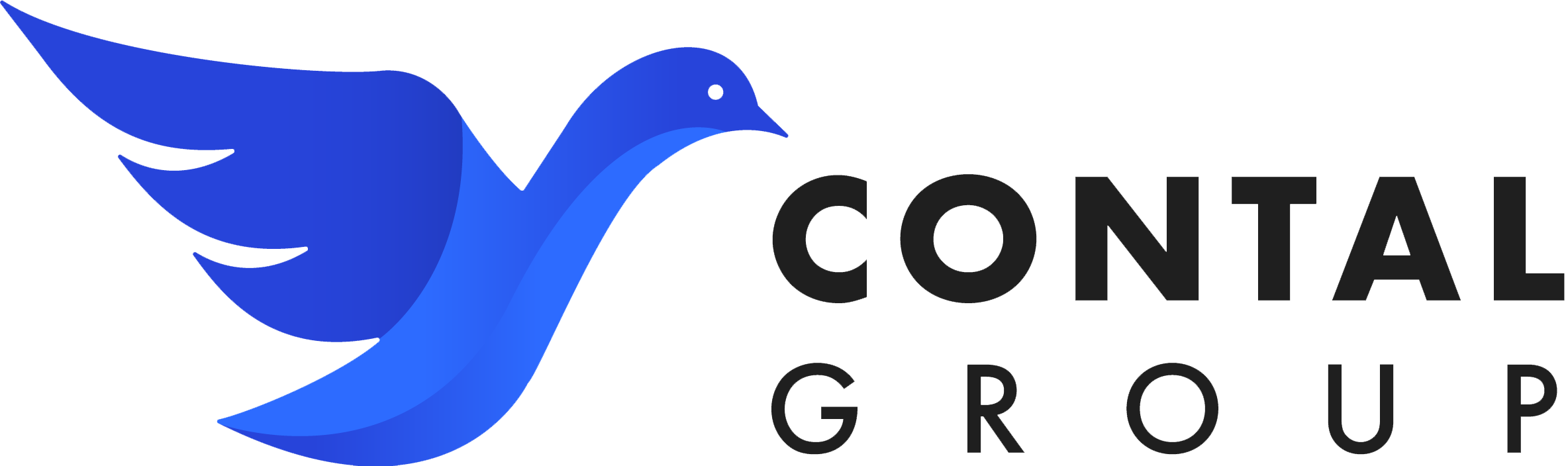 Contal Group